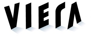 Viera_logo